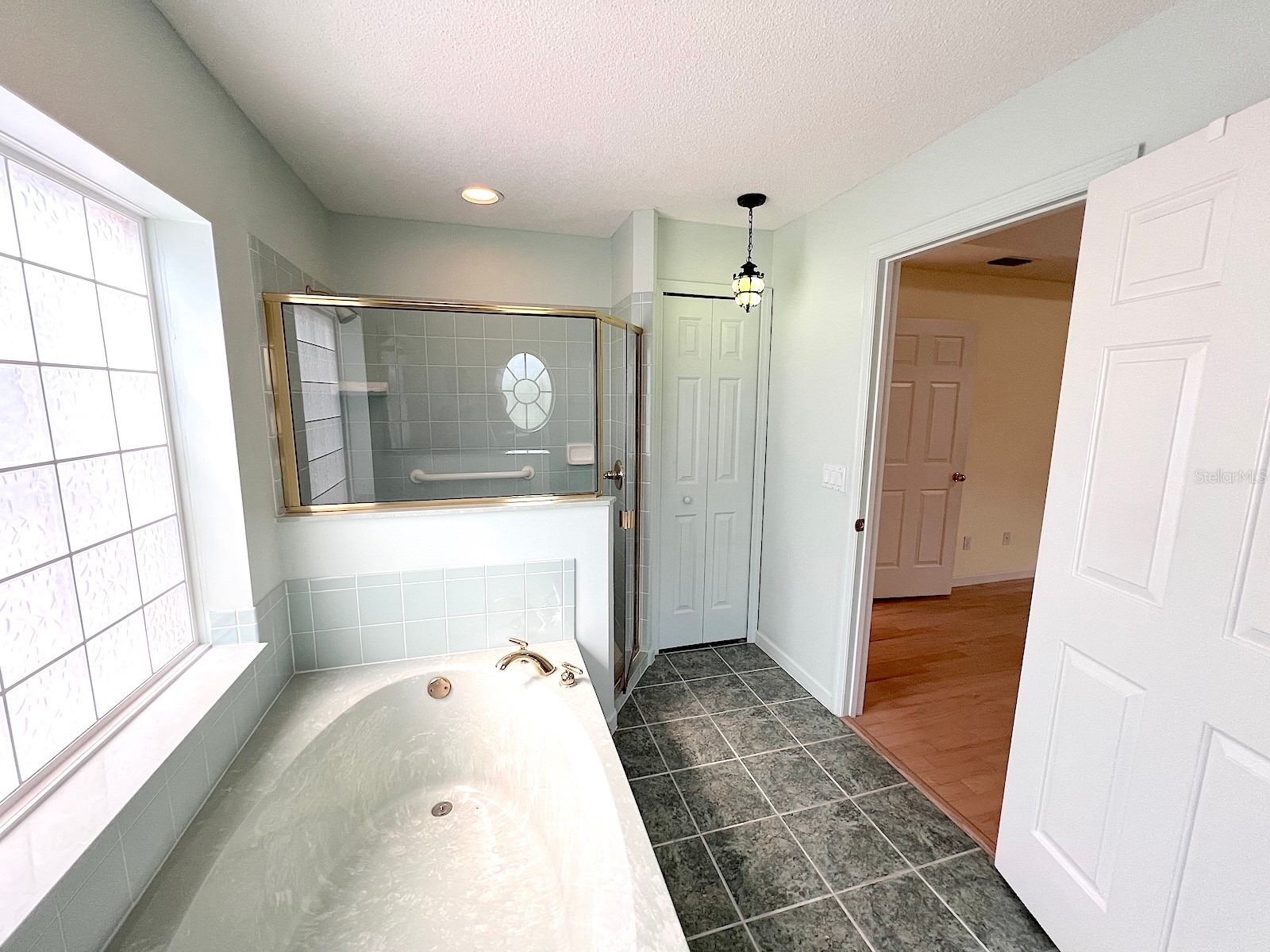 87 Rose Drive Palm Coast FL 32164 FC318941 image37