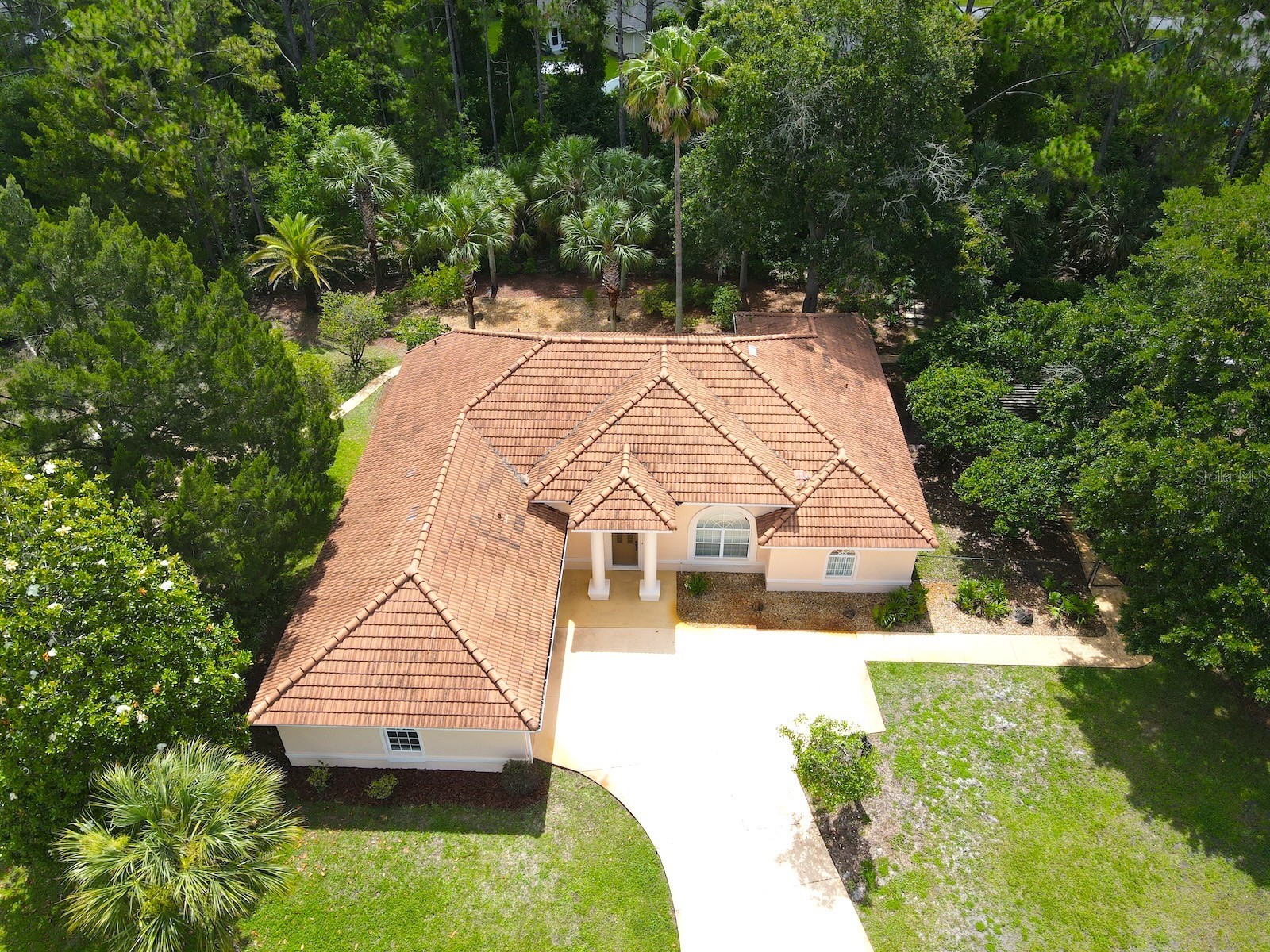 87 Rose Drive Palm Coast FL 32164 FC318941 image4