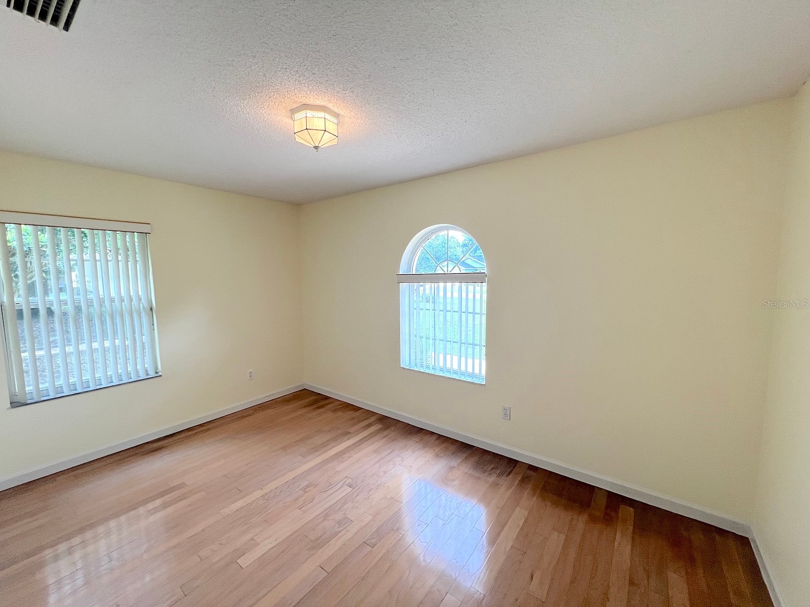 87 Rose Drive Palm Coast FL 32164 FC318941 image40
