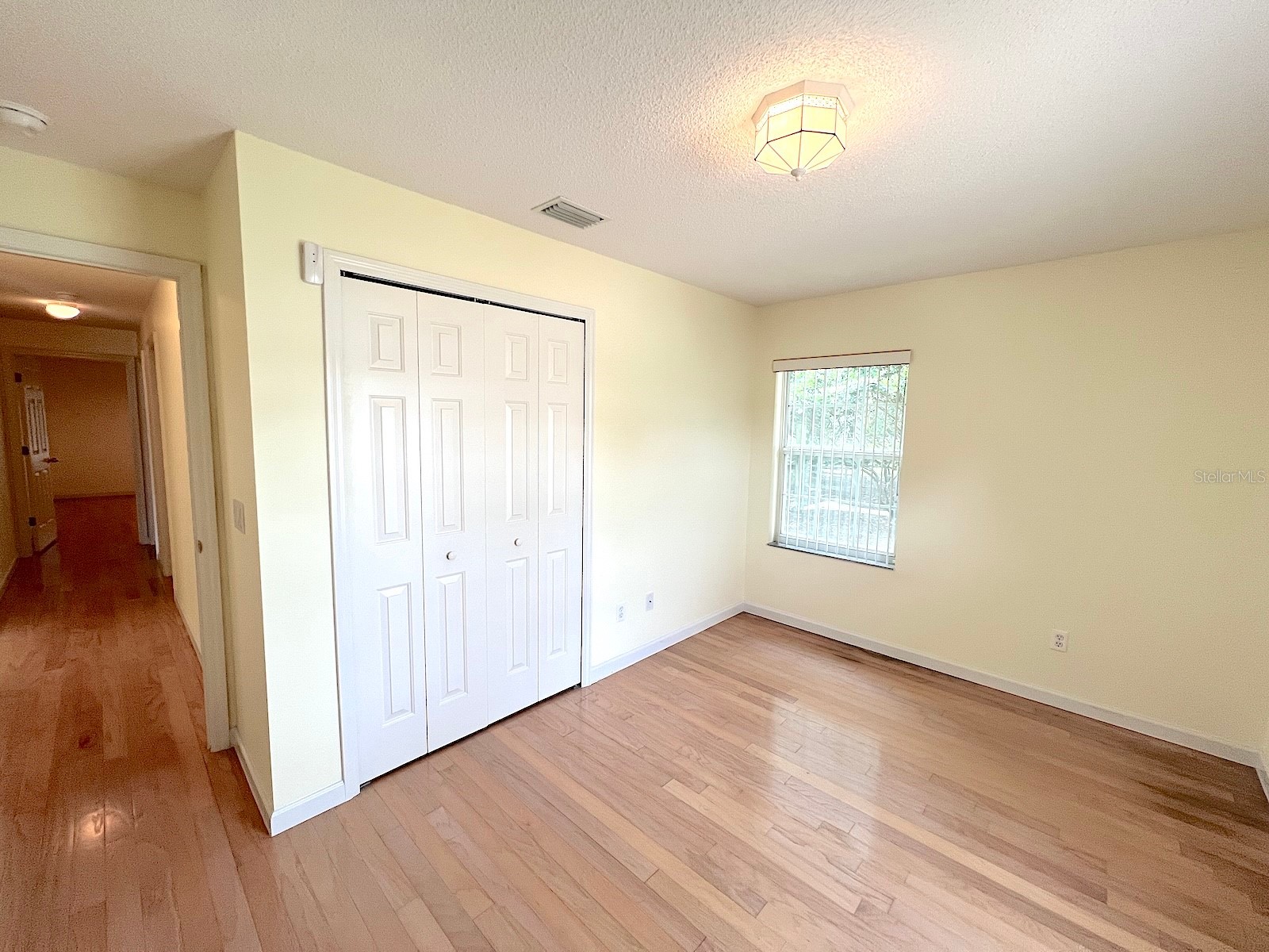 87 Rose Drive Palm Coast FL 32164 FC318941 image41