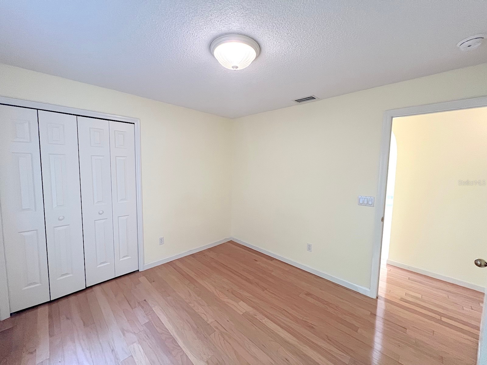 87 Rose Drive Palm Coast FL 32164 FC318941 image43
