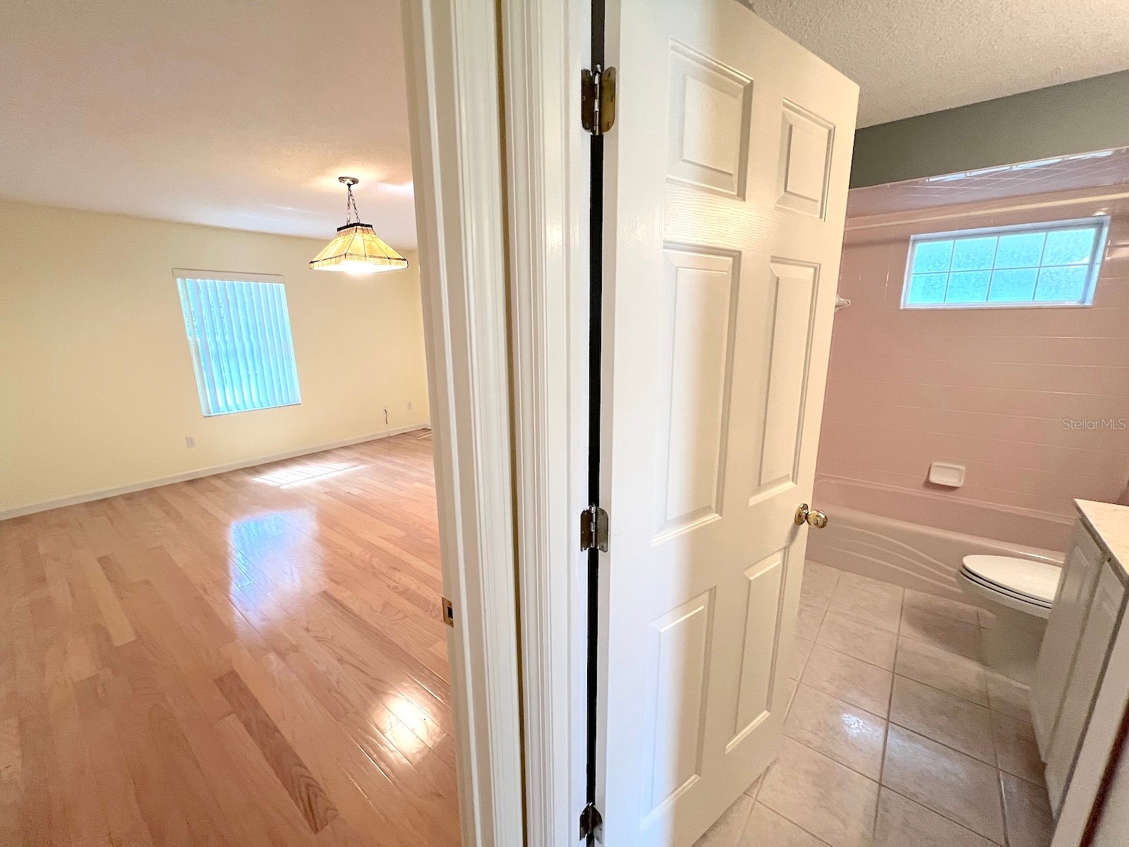 87 Rose Drive Palm Coast FL 32164 FC318941 image44