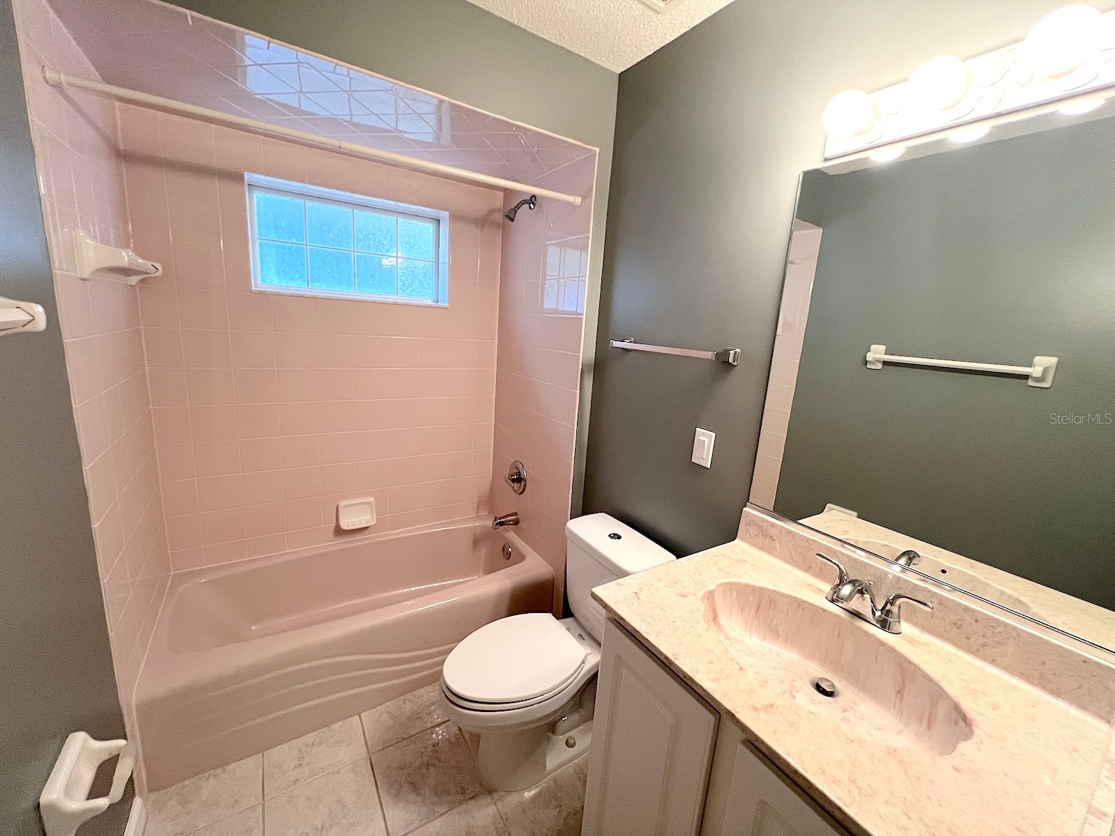 87 Rose Drive Palm Coast FL 32164 FC318941 image45