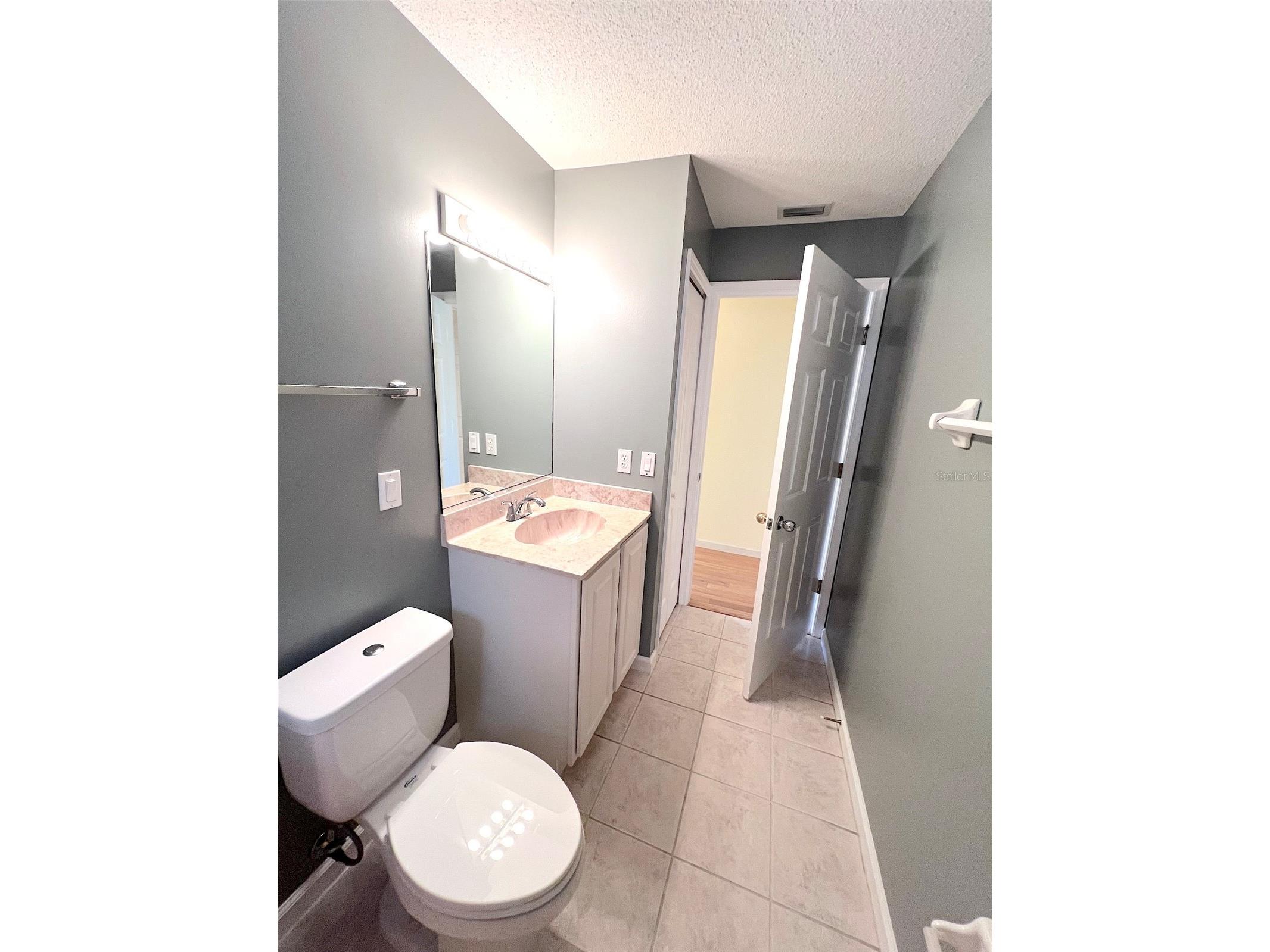 87 Rose Drive Palm Coast FL 32164 FC318941 image46