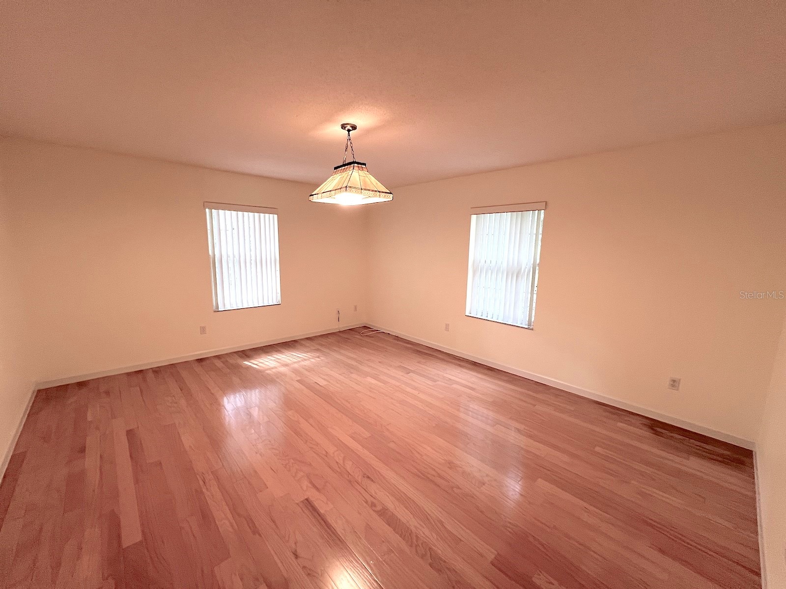 87 Rose Drive Palm Coast FL 32164 FC318941 image47