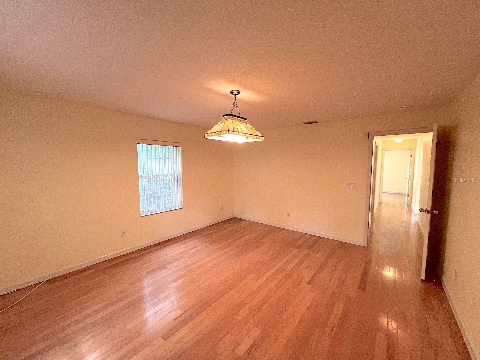 87 Rose Drive Palm Coast FL 32164 FC318941 image48