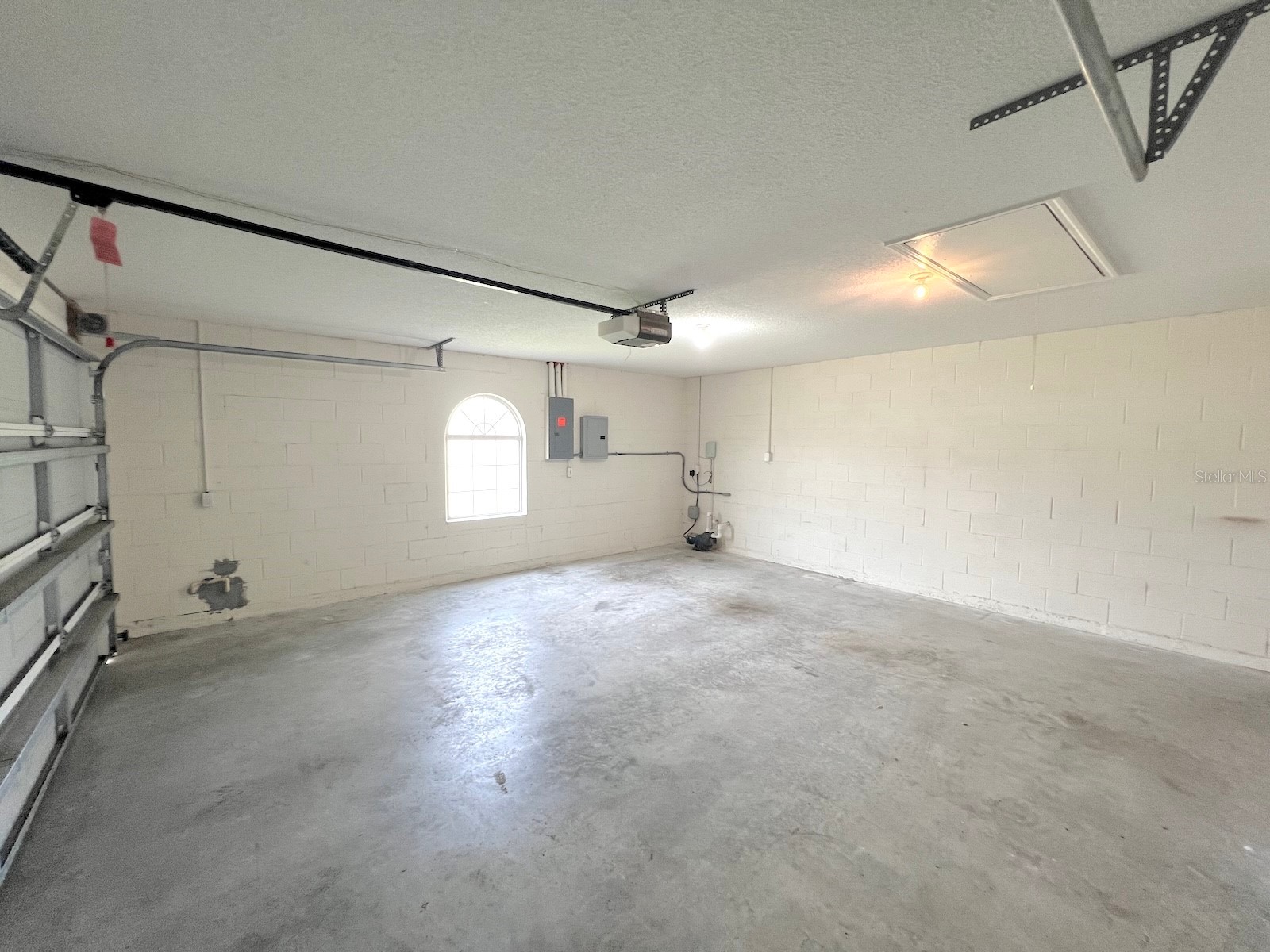 87 Rose Drive Palm Coast FL 32164 FC318941 image49
