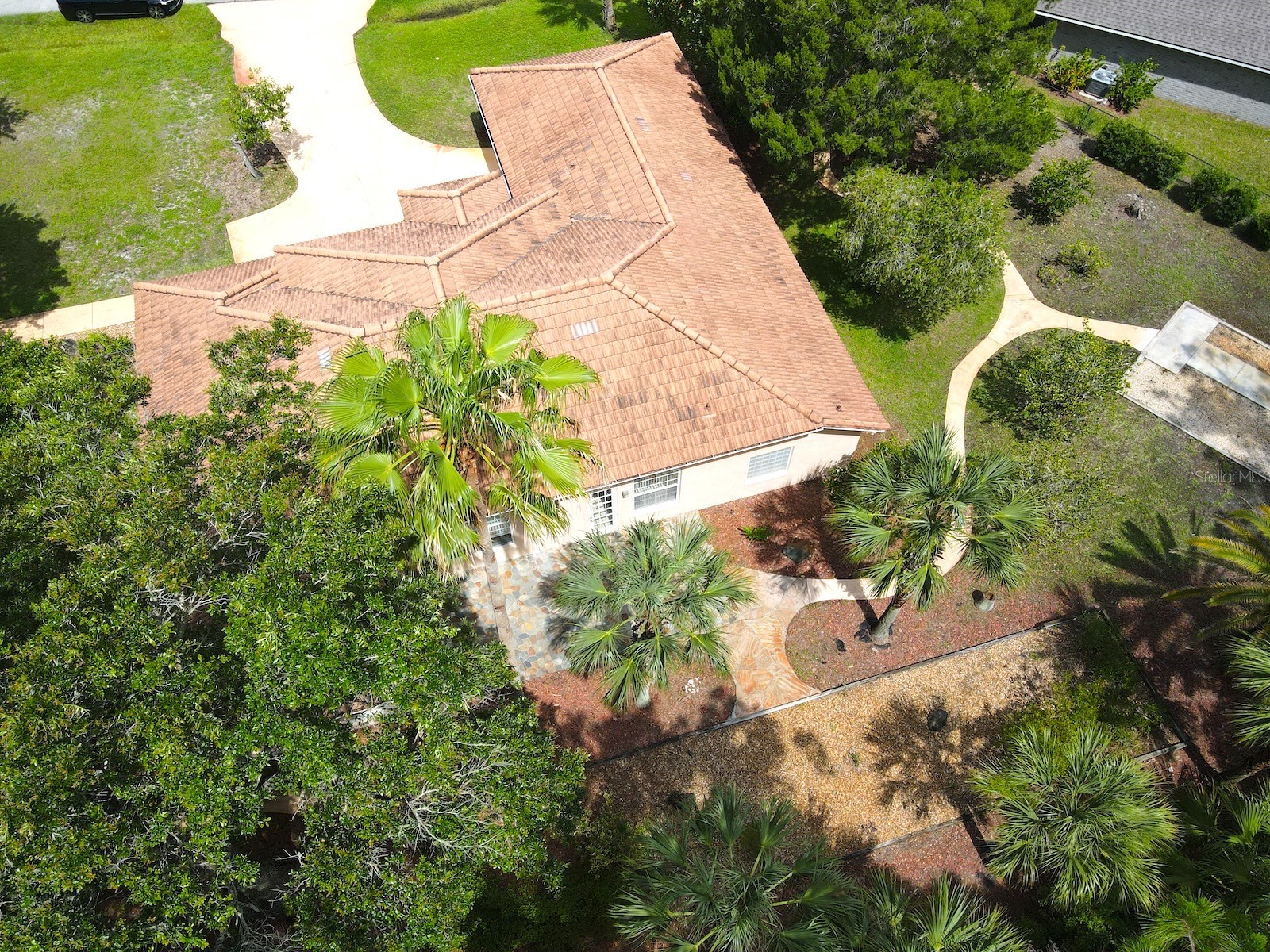 87 Rose Drive Palm Coast FL 32164 FC318941 image5