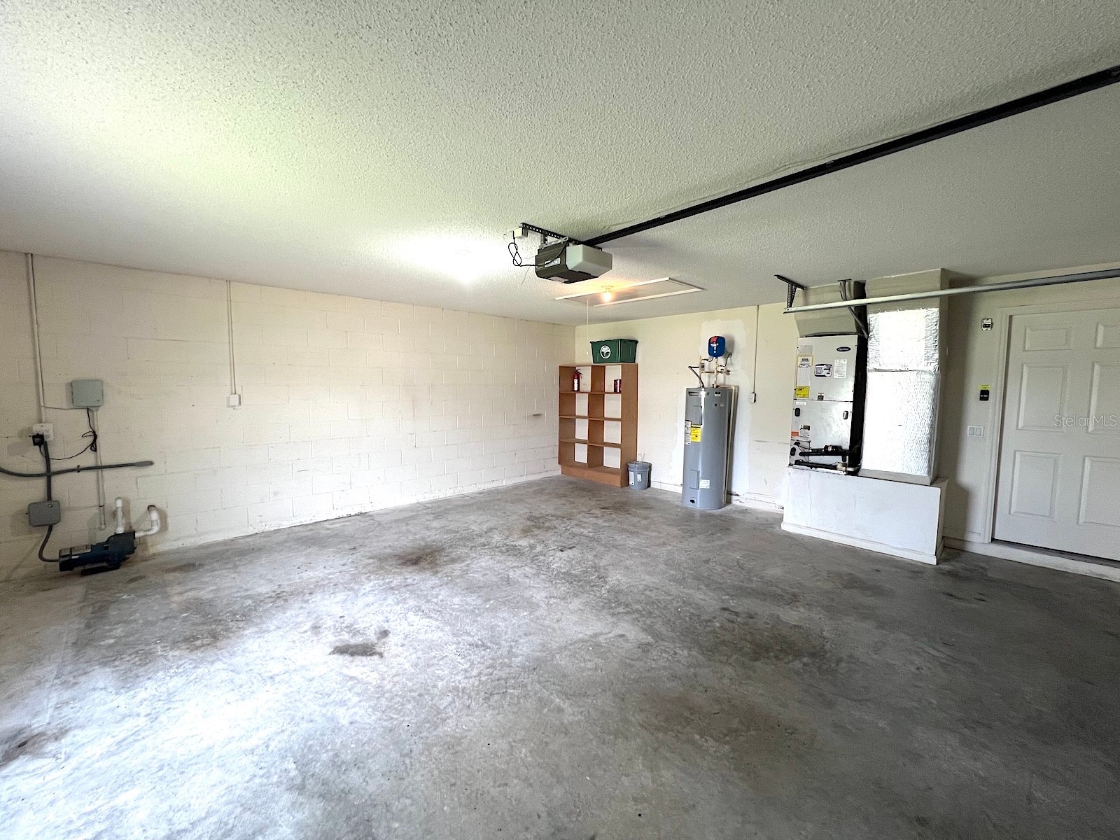 87 Rose Drive Palm Coast FL 32164 FC318941 image50