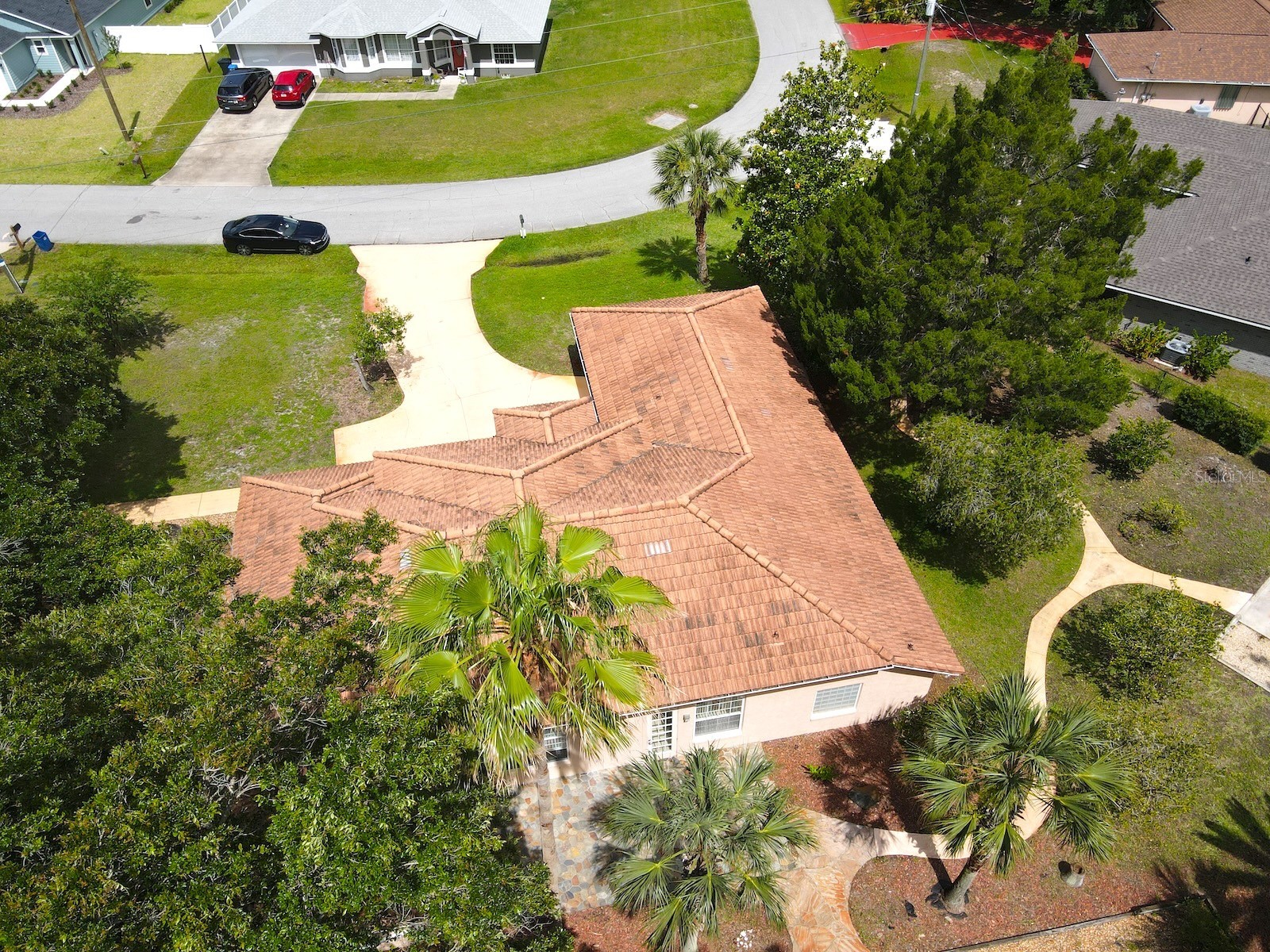 87 Rose Drive Palm Coast FL 32164 FC318941 image6