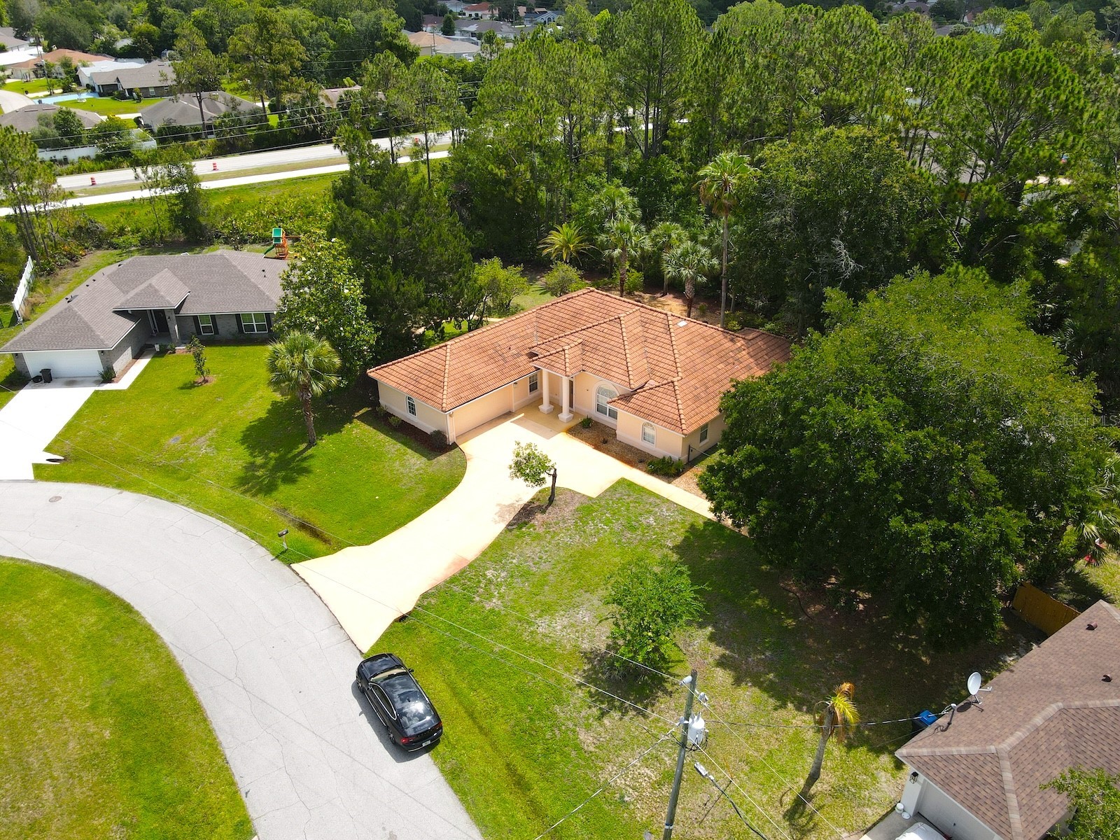 87 Rose Drive Palm Coast FL 32164 FC318941 image7