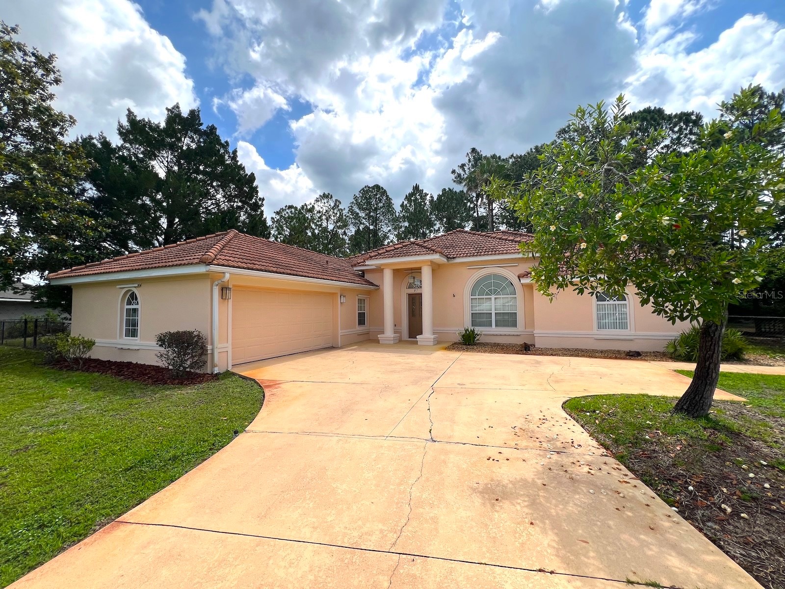 87 Rose Drive Palm Coast FL 32164 FC318941 image8