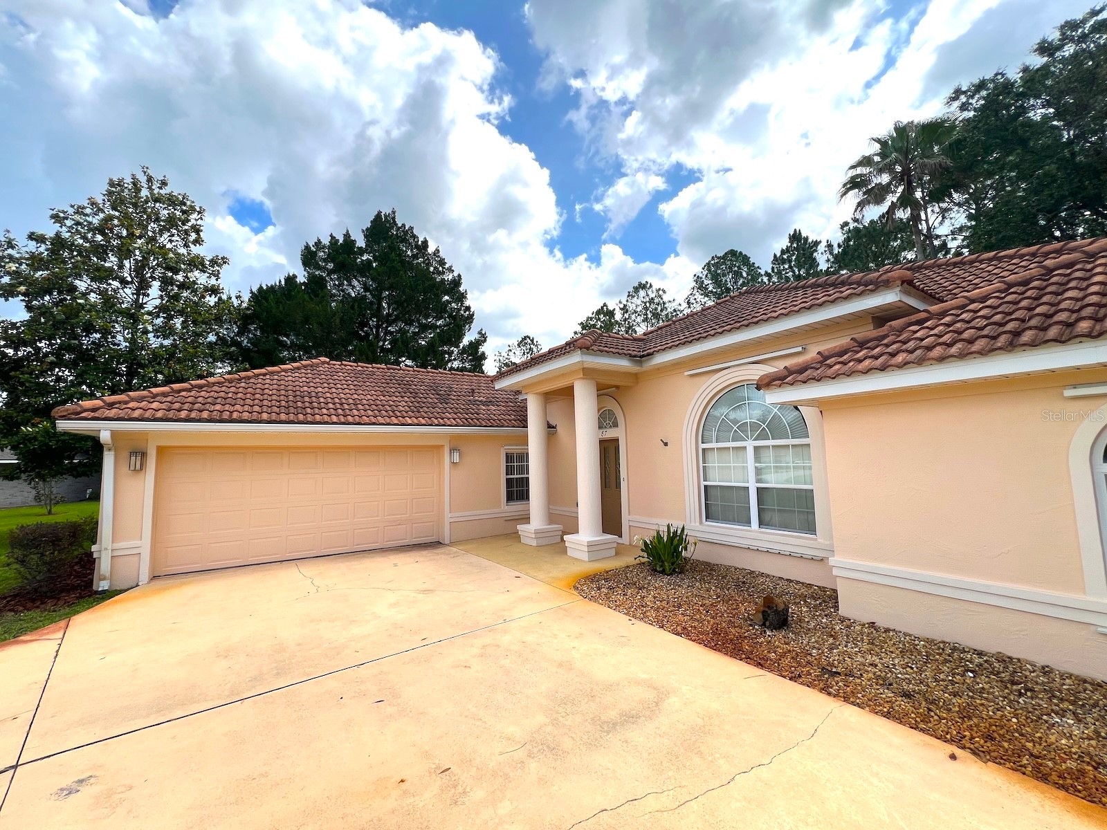 87 Rose Drive Palm Coast FL 32164 FC318941 image9