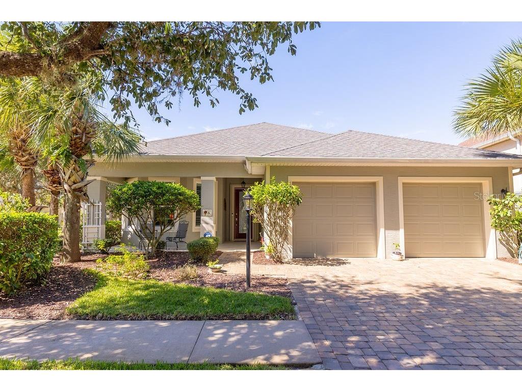 87 Southlake Drive Palm Coast FL 32137 FC286632 image1