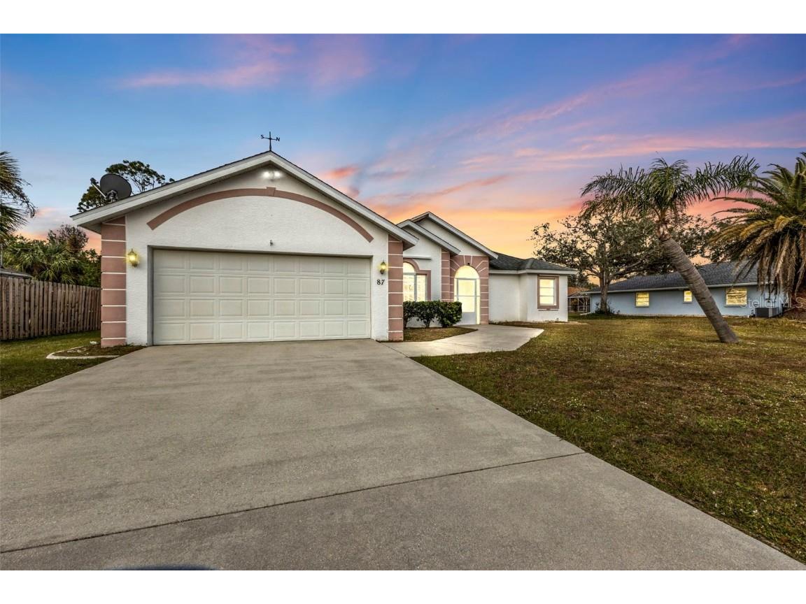 87 Torrington Street Port Charlotte FL 33954 C7503424 image1