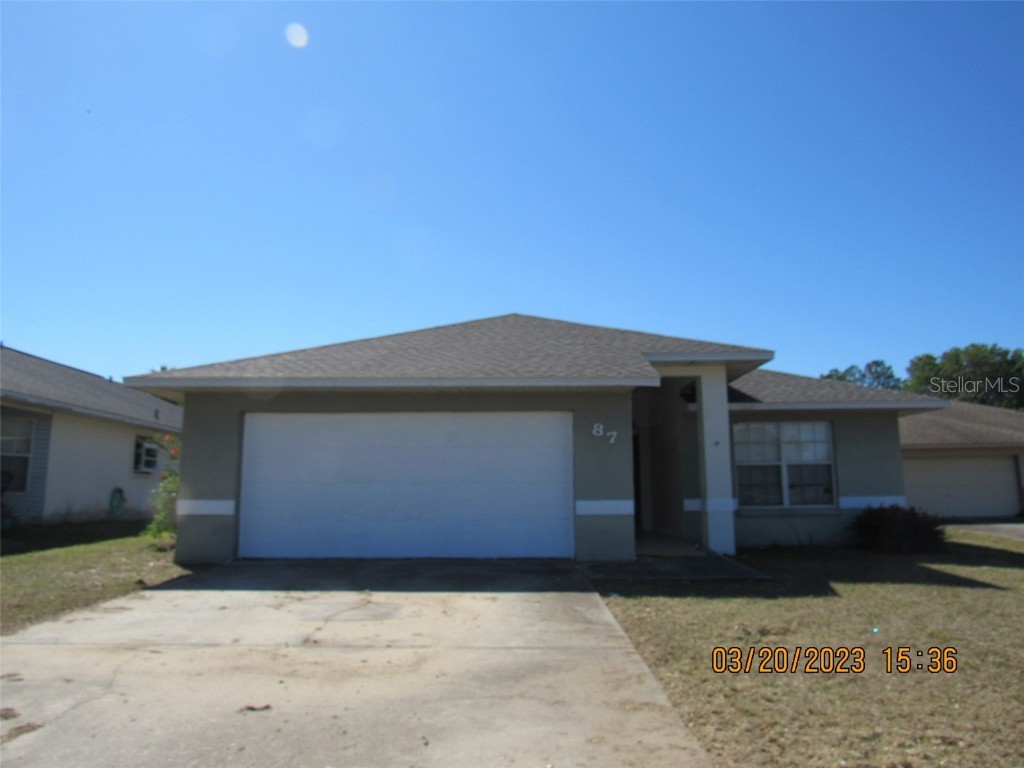 87 Tyler Road Winter Haven FL 33884 L4936064 image1