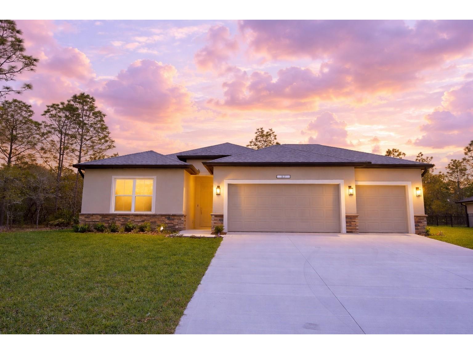87 Vinca Street Homosassa FL 34446 O6391051 image1