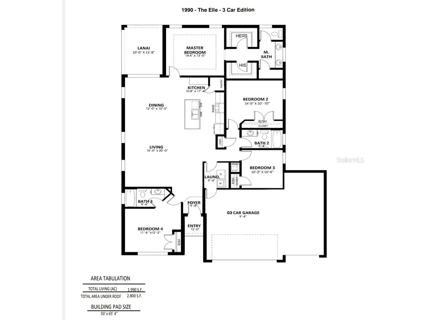87 Vinca Street Homosassa FL 34446 O6391051 image11