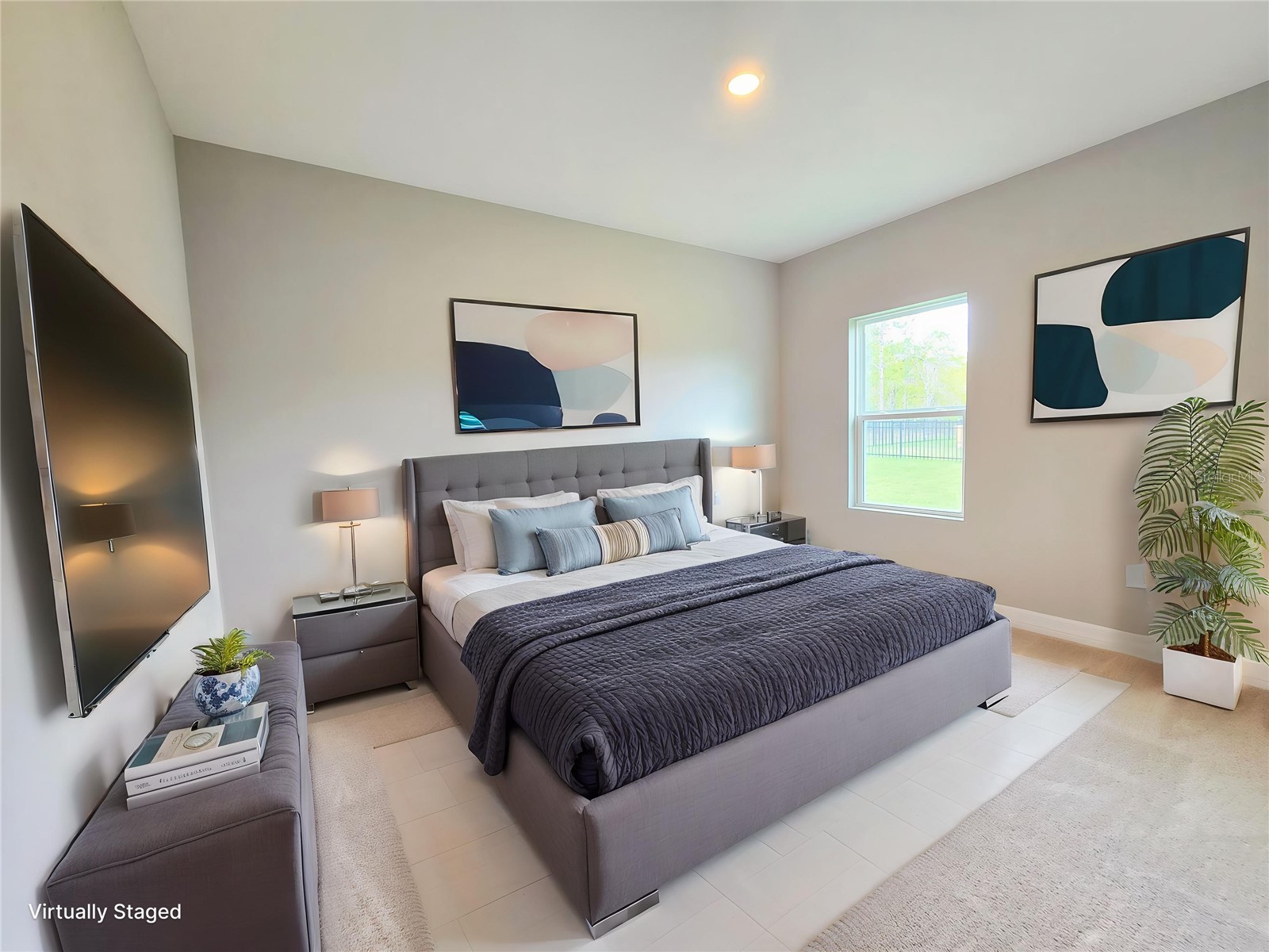 87 Vinca Street Homosassa FL 34446 O6391051 image14