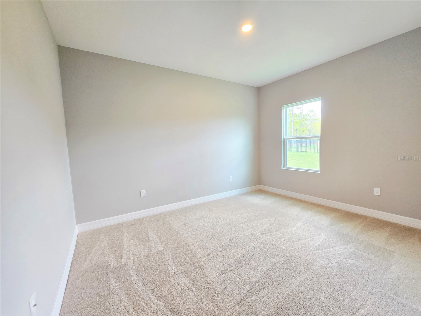 87 Vinca Street Homosassa FL 34446 O6391051 image15