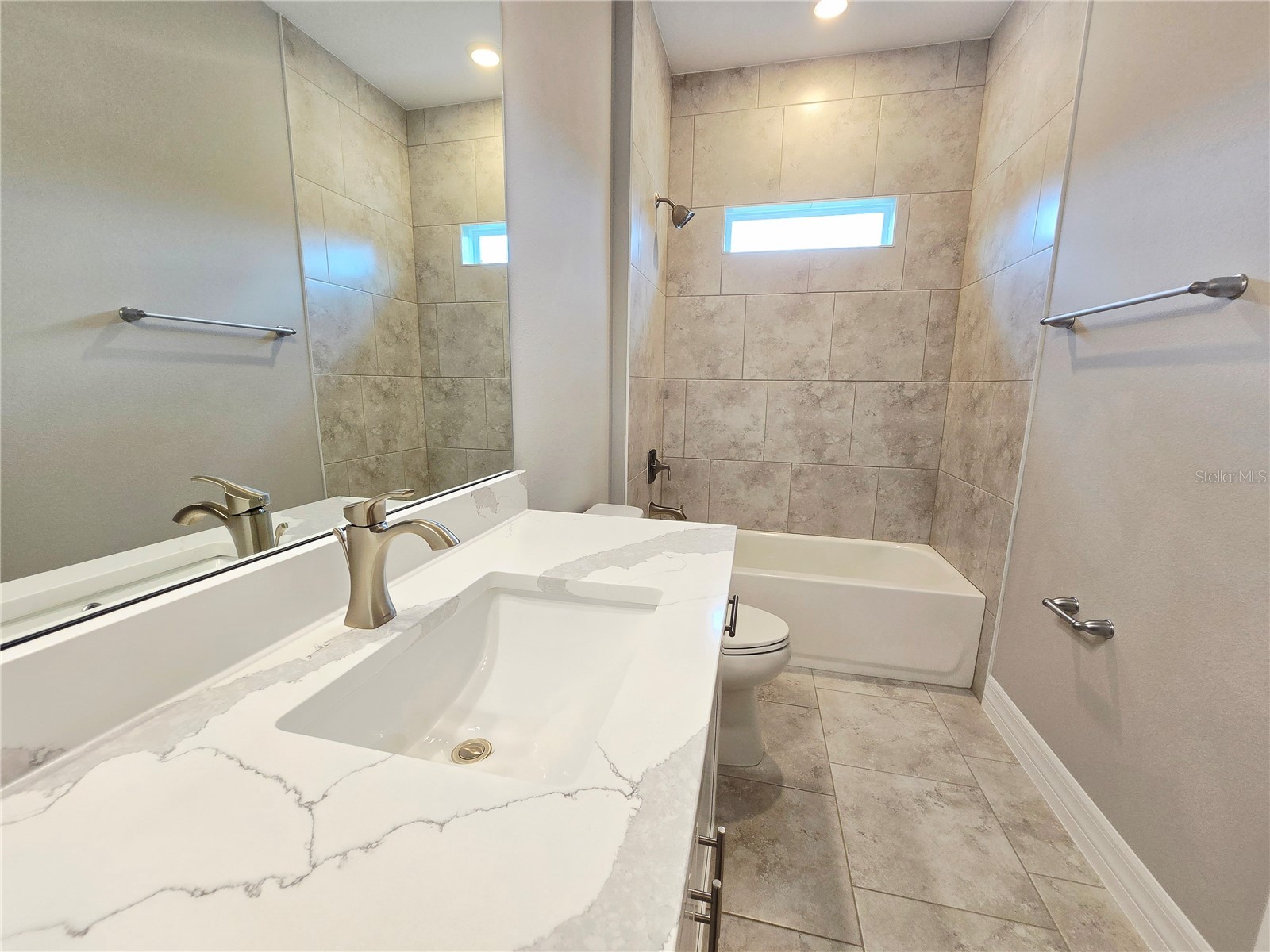87 Vinca Street Homosassa FL 34446 O6391051 image16
