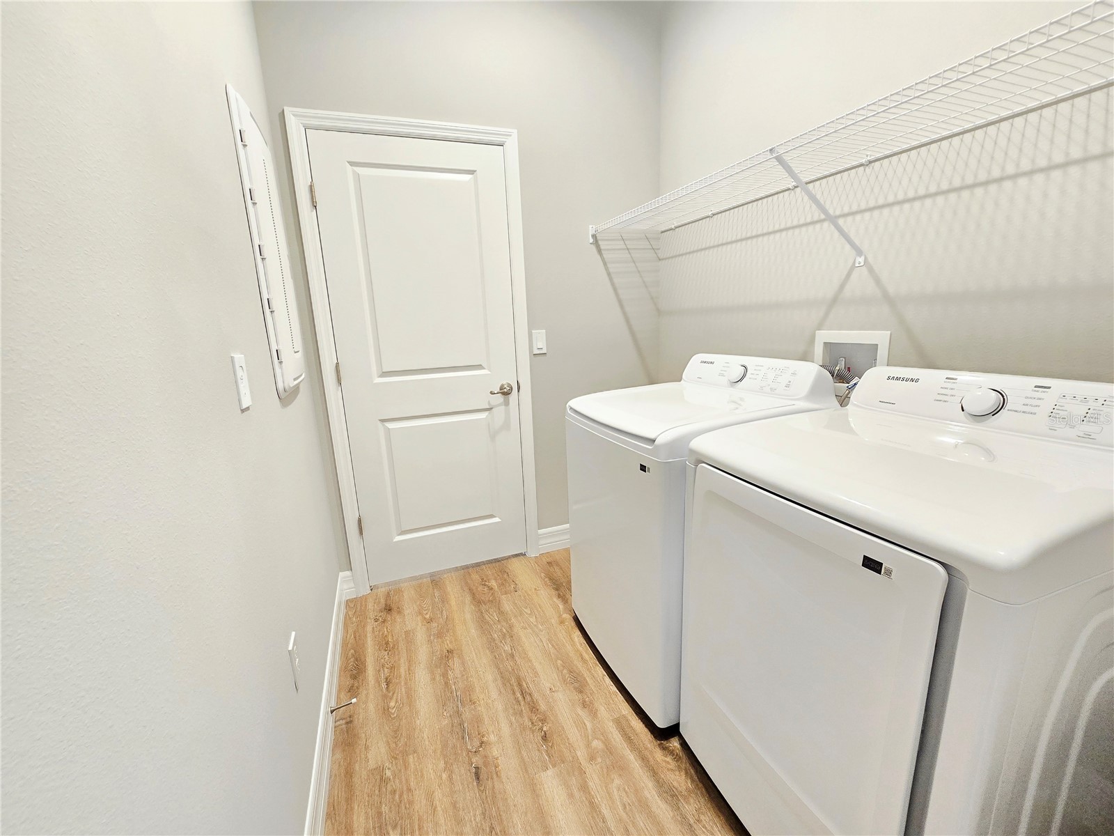87 Vinca Street Homosassa FL 34446 O6391051 image17