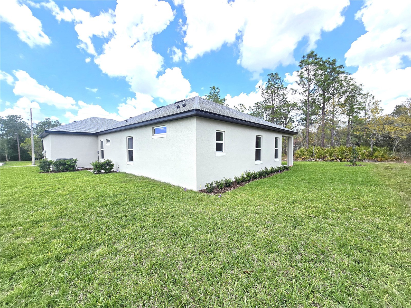 87 Vinca Street Homosassa FL 34446 O6391051 image19