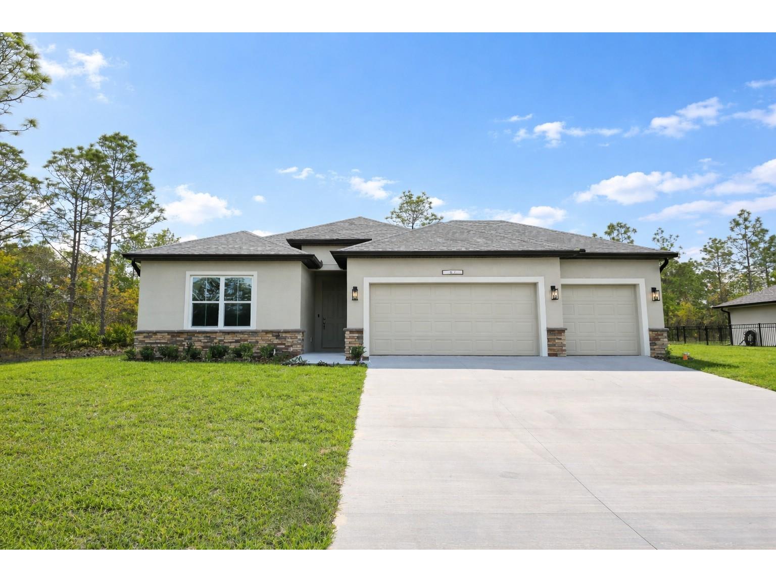 87 Vinca Street Homosassa FL 34446 O6391051 image2