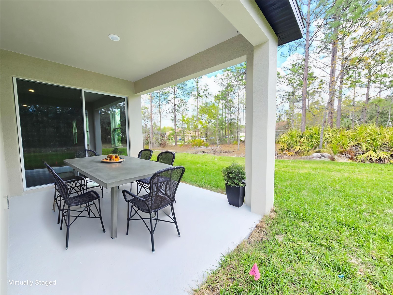 87 Vinca Street Homosassa FL 34446 O6391051 image20