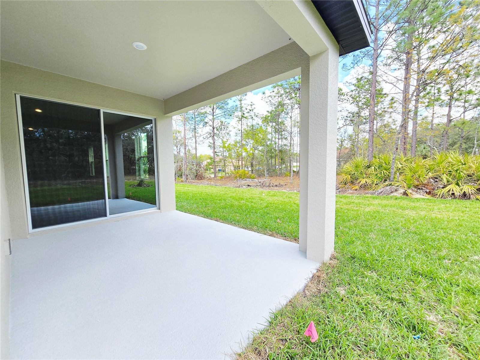 87 Vinca Street Homosassa FL 34446 O6391051 image21