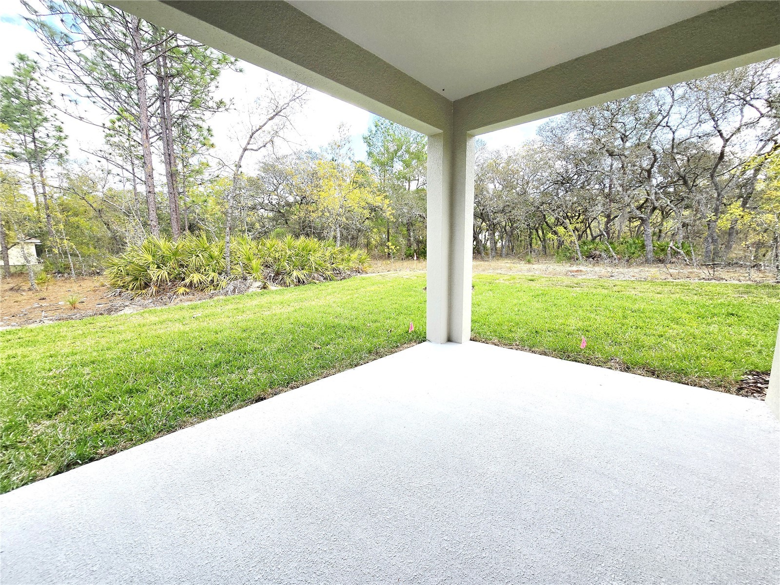 87 Vinca Street Homosassa FL 34446 O6391051 image22