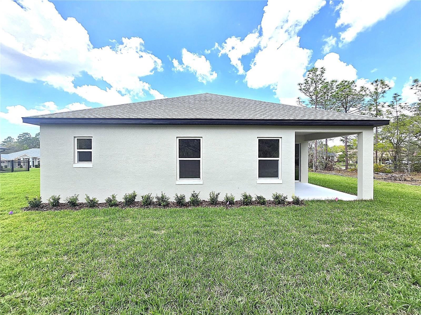 87 Vinca Street Homosassa FL 34446 O6391051 image23