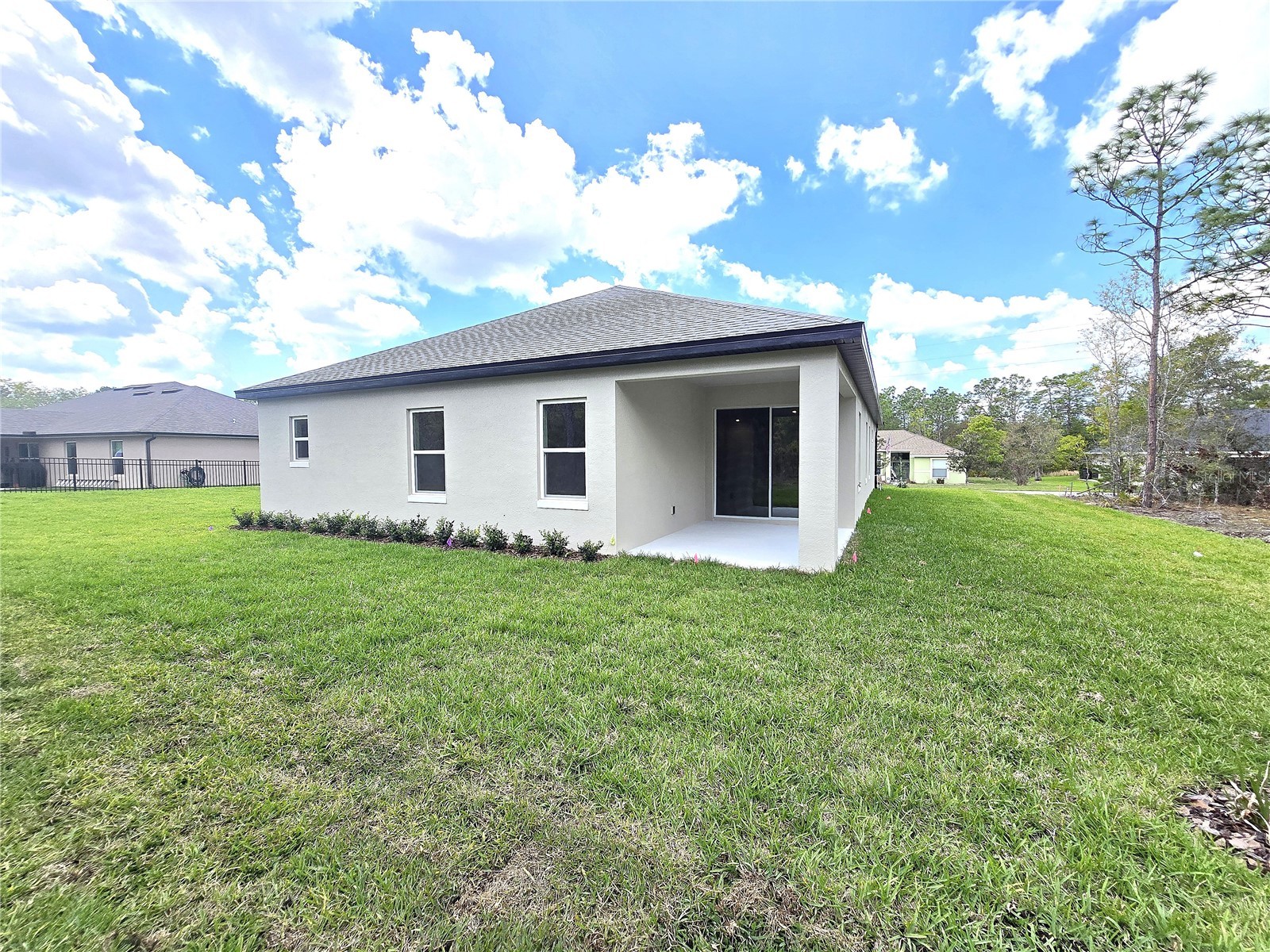 87 Vinca Street Homosassa FL 34446 O6391051 image24