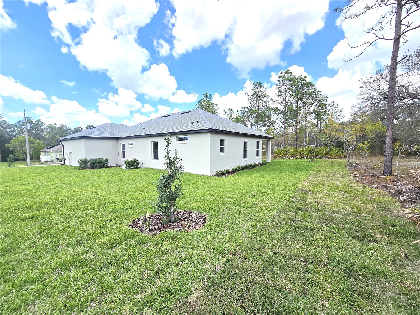 87 Vinca Street Homosassa FL 34446 O6391051 image25