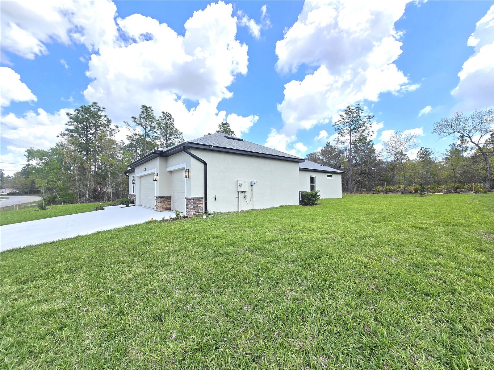 87 Vinca Street Homosassa FL 34446 O6391051 image26