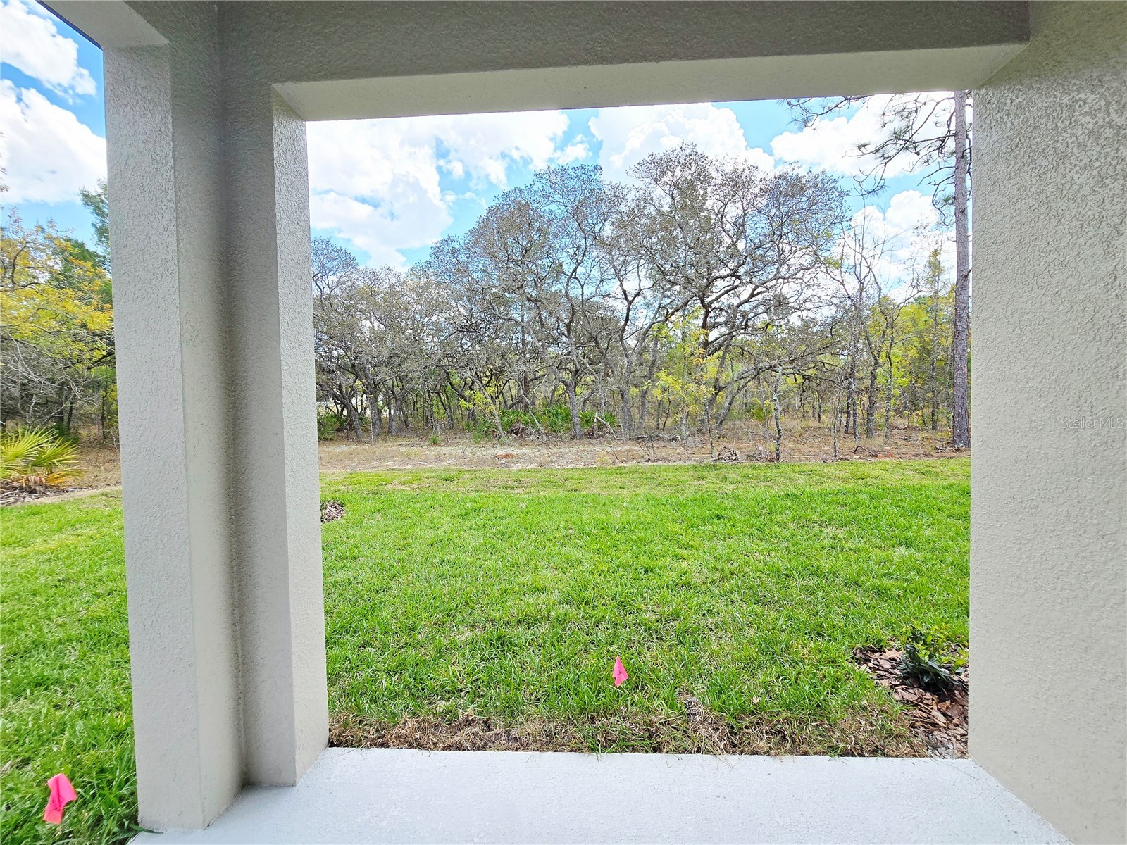 87 Vinca Street Homosassa FL 34446 O6391051 image27