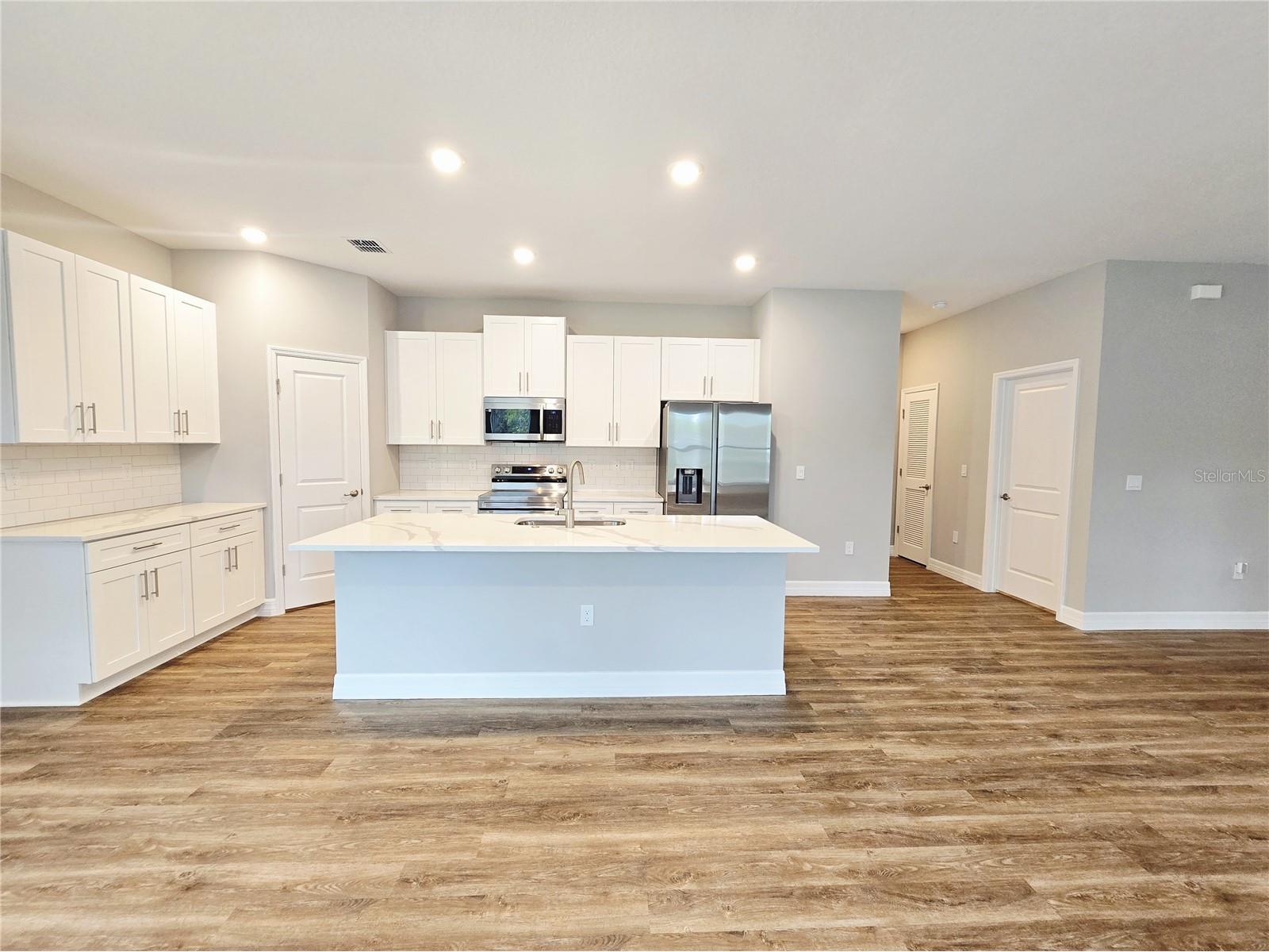 87 Vinca Street Homosassa FL 34446 O6391051 image3