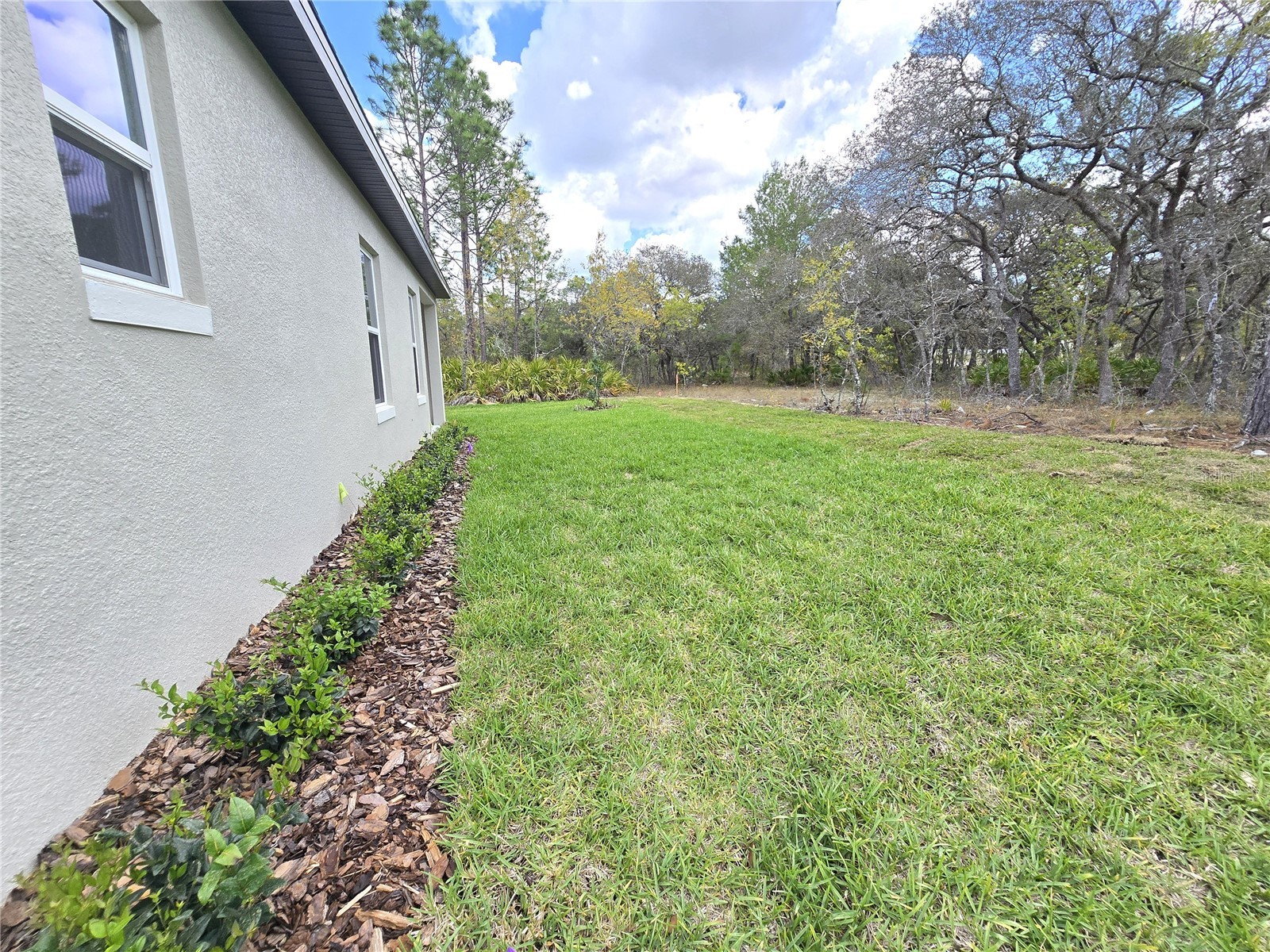 87 Vinca Street Homosassa FL 34446 O6391051 image30