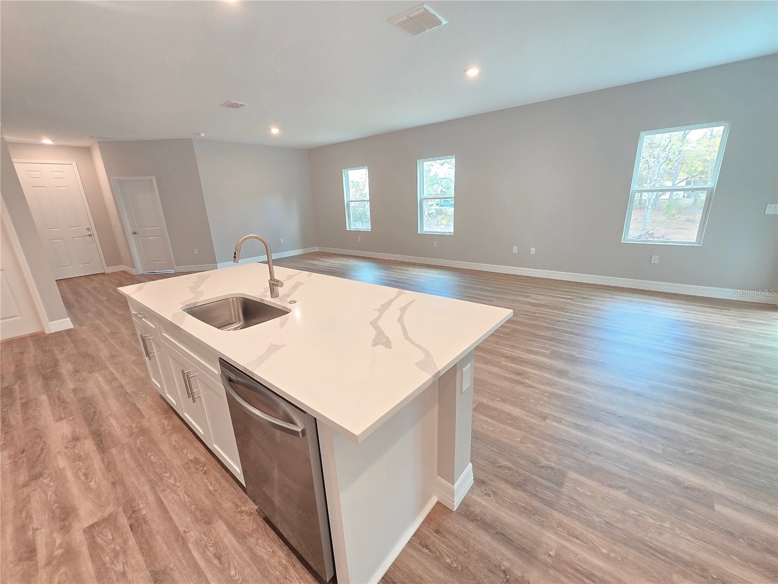 87 Vinca Street Homosassa FL 34446 O6391051 image32
