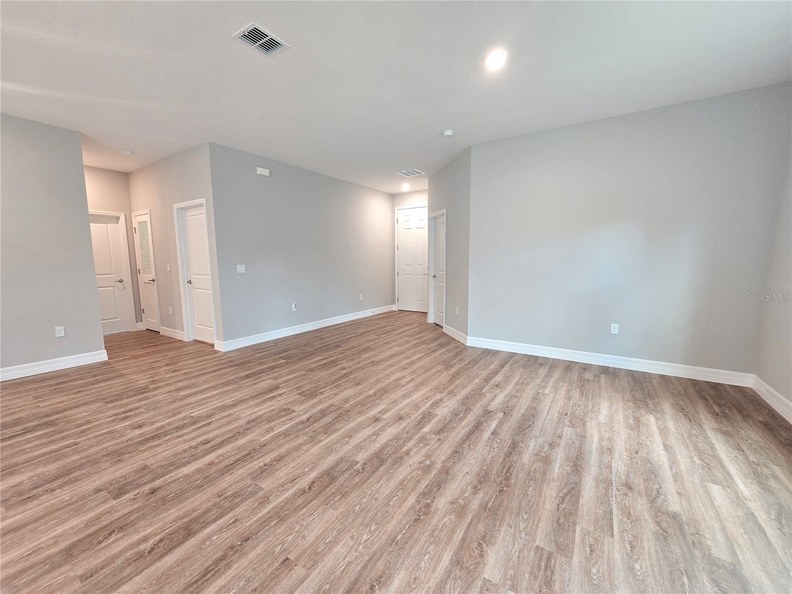 87 Vinca Street Homosassa FL 34446 O6391051 image34