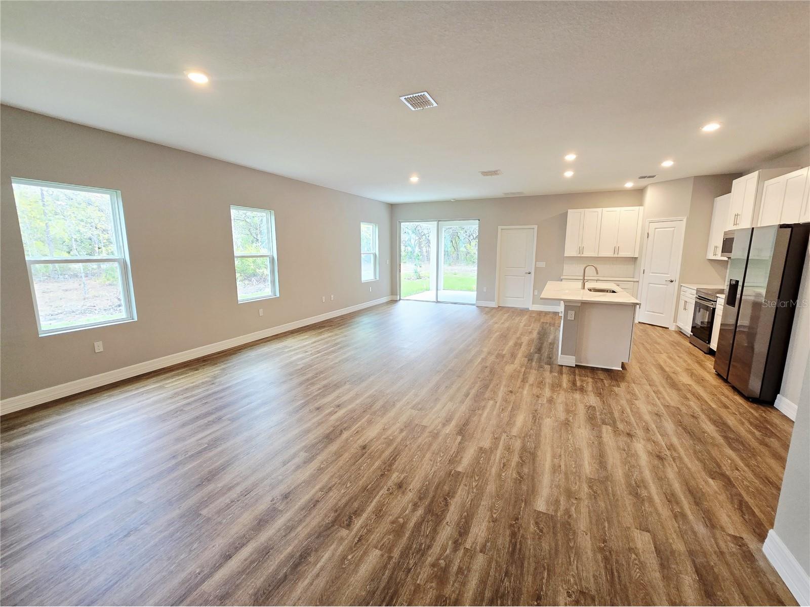 87 Vinca Street Homosassa FL 34446 O6391051 image35