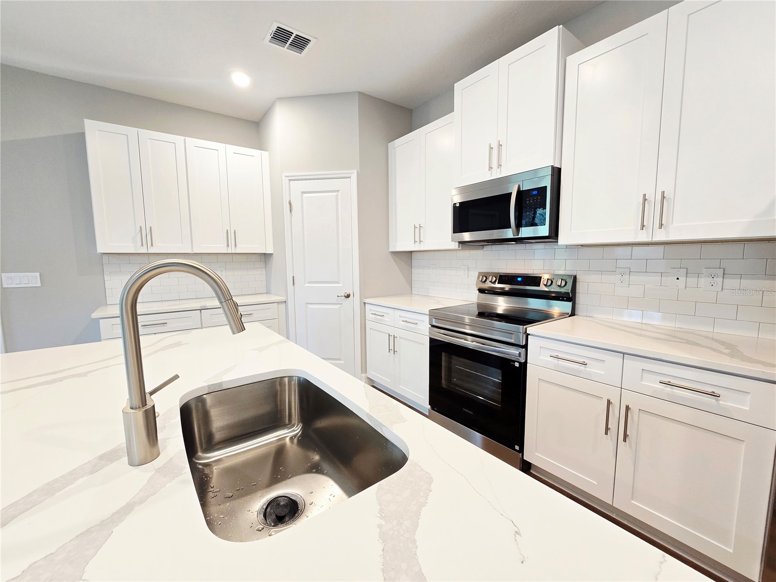 87 Vinca Street Homosassa FL 34446 O6391051 image39