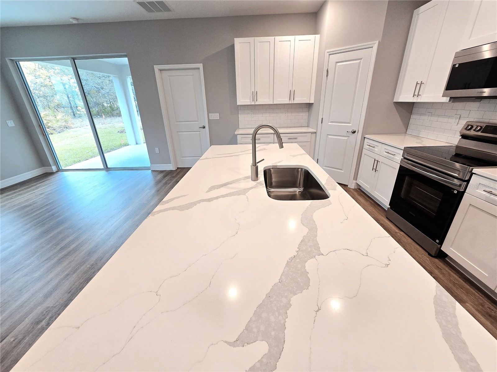 87 Vinca Street Homosassa FL 34446 O6391051 image44