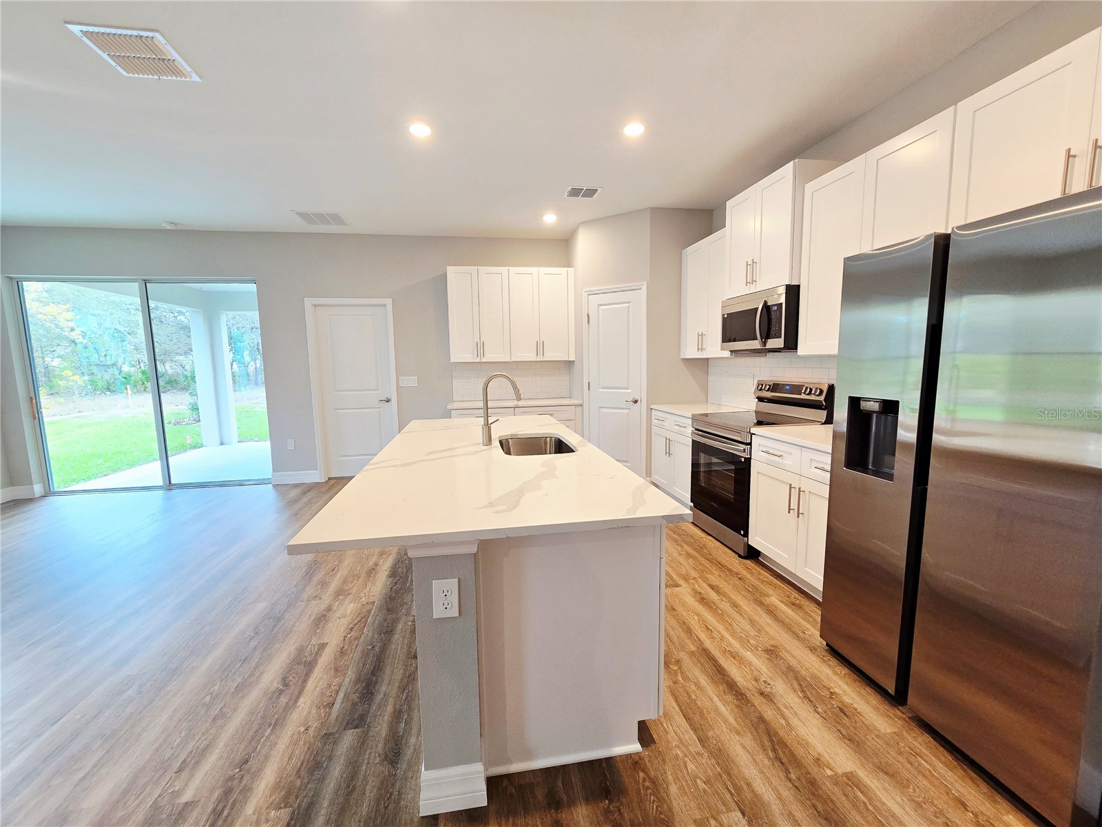87 Vinca Street Homosassa FL 34446 O6391051 image45