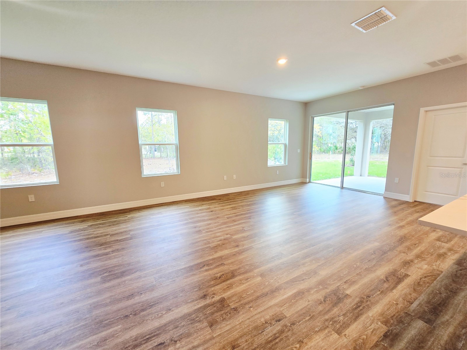 87 Vinca Street Homosassa FL 34446 O6391051 image46