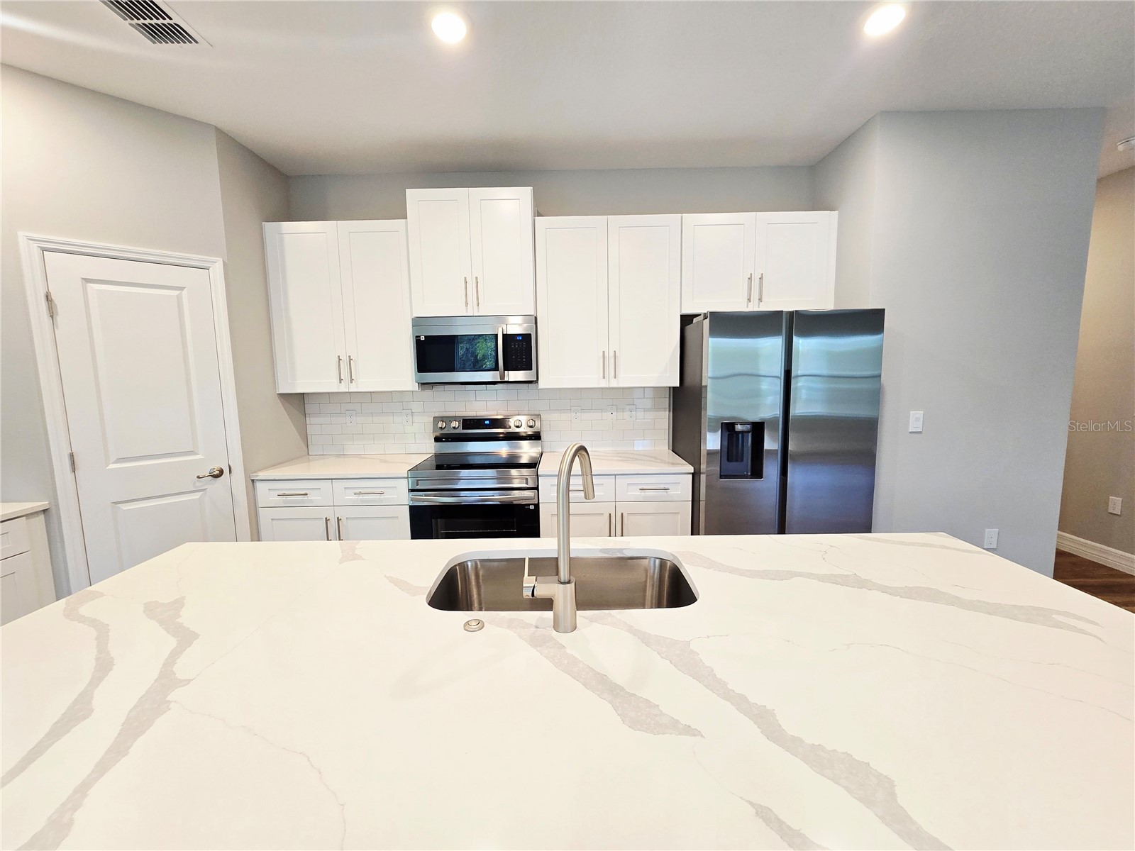 87 Vinca Street Homosassa FL 34446 O6391051 image48