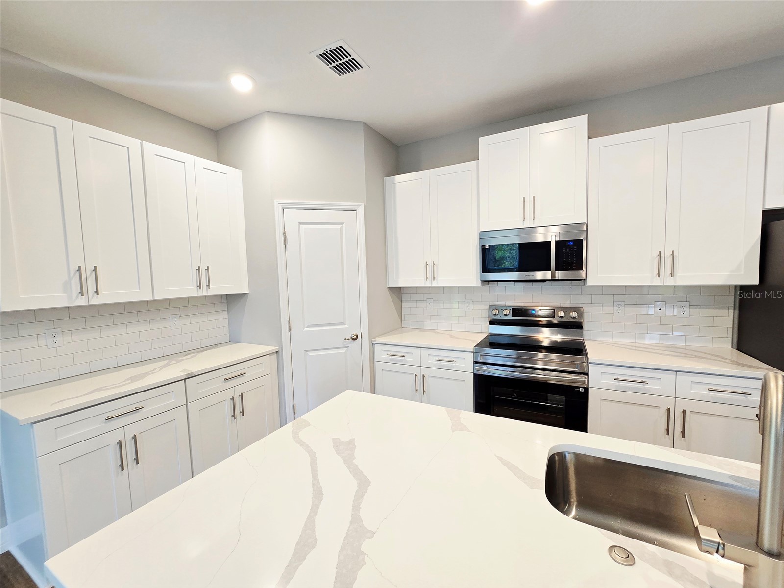 87 Vinca Street Homosassa FL 34446 O6391051 image49