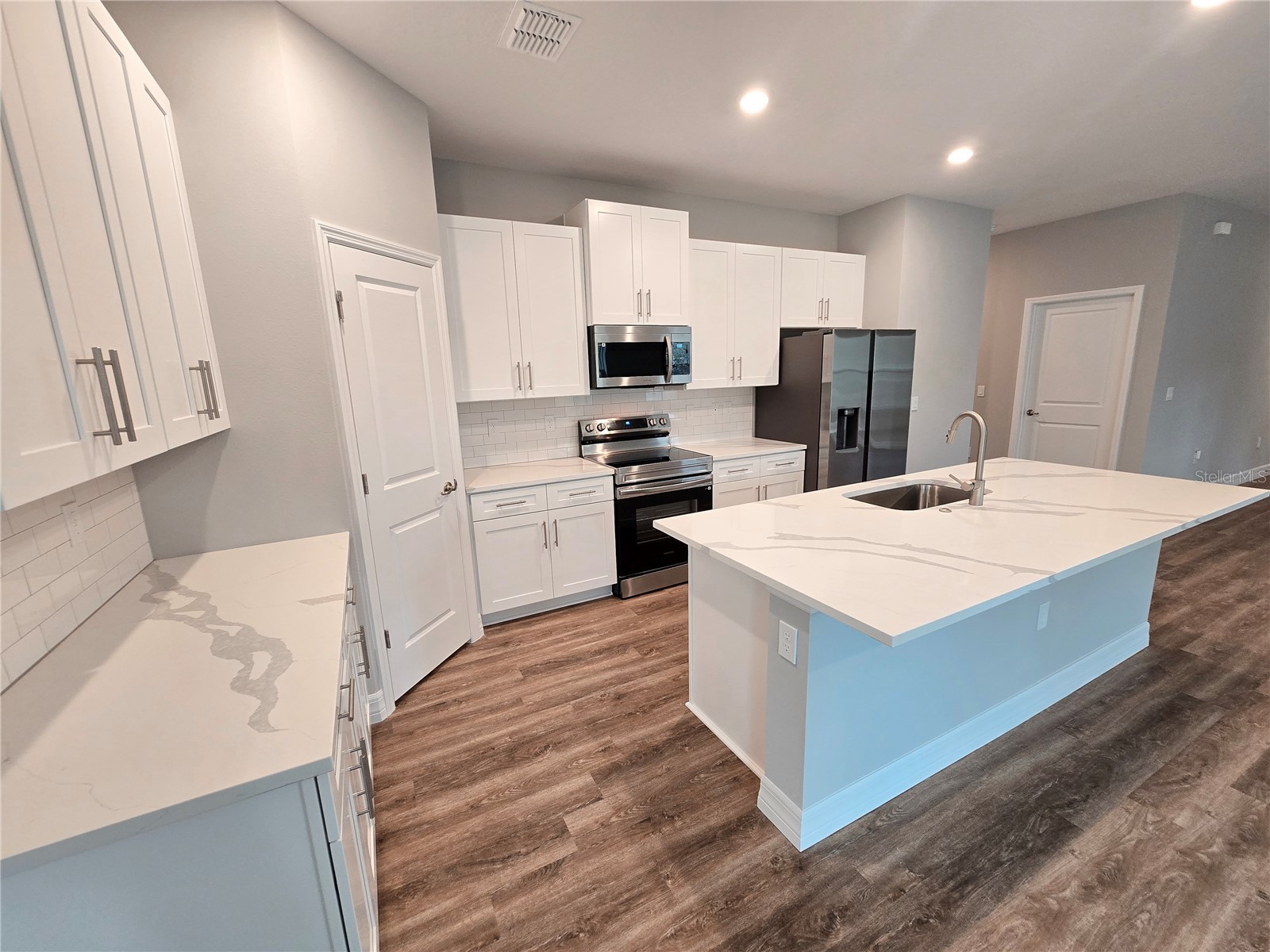 87 Vinca Street Homosassa FL 34446 O6391051 image50