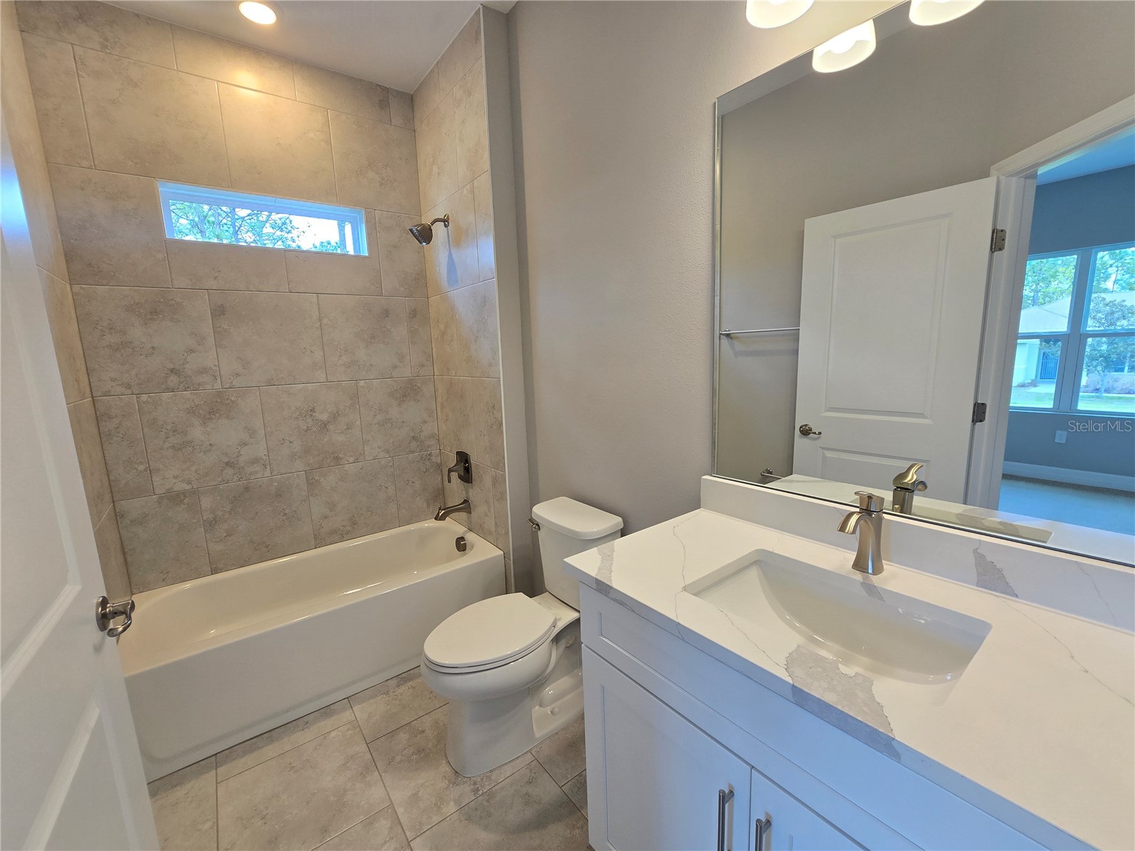 87 Vinca Street Homosassa FL 34446 O6391051 image55