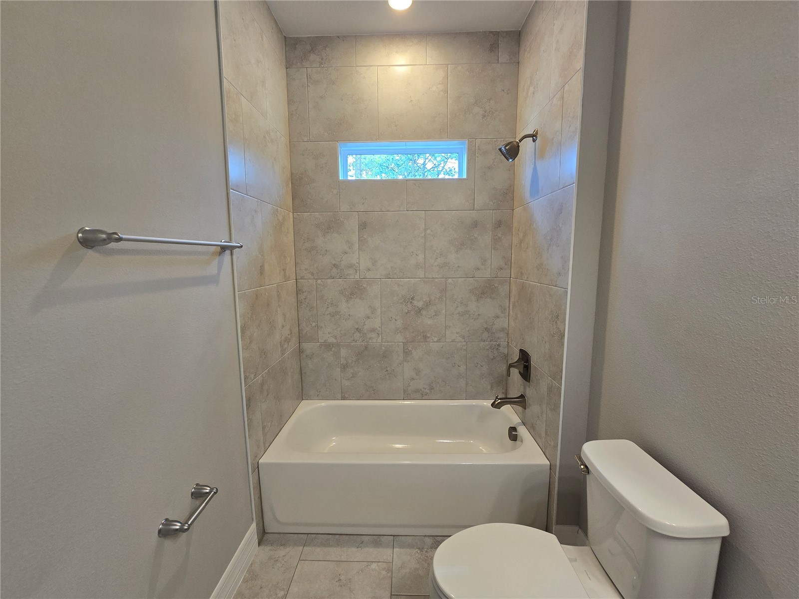 87 Vinca Street Homosassa FL 34446 O6391051 image57